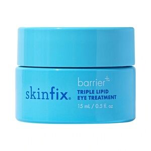 Skinfix Barrier+ Triple Lipid Brightening Eye Cream
